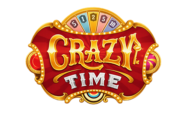 Crazy Time live show igra