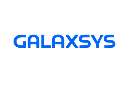 Galaxsys ponudnik iger