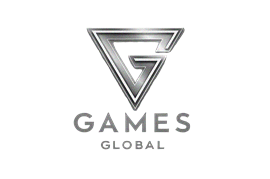 Games Global ponudnik iger
