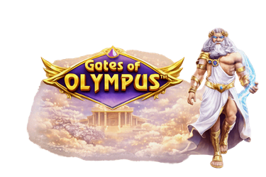 Gates of Olympus slot igra