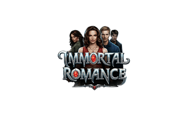 Immortal Romance slot igra