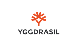 Yggdrasil Gaming ponudnik
